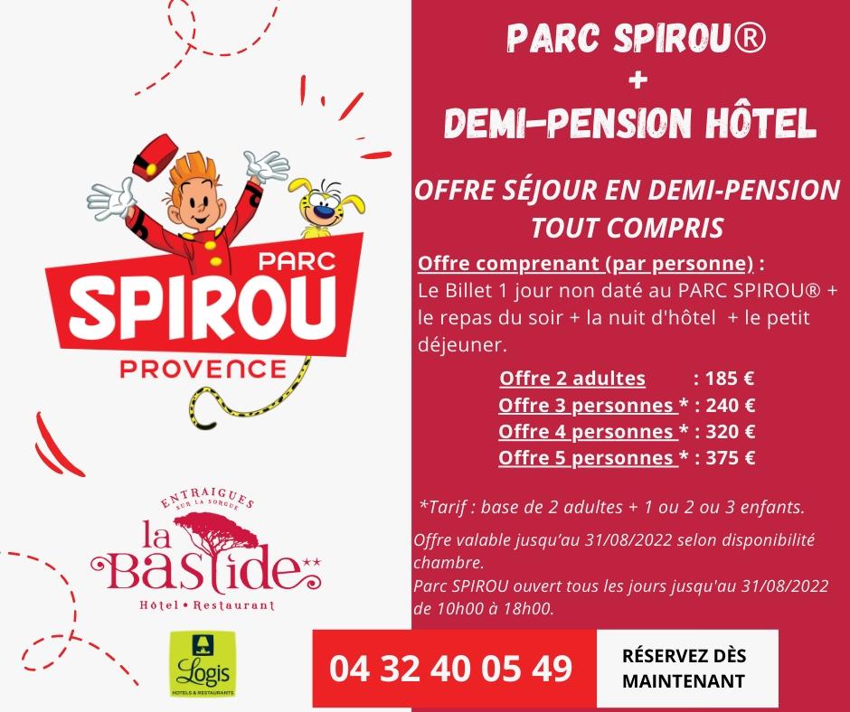 Hotel La Bastide D'Entraigues Exteriör bild